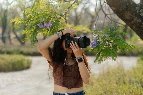 Éclairez votre Sommeil : La Luminothérapie l'Innovation Transformative pour les Travailleurs de Nuit !