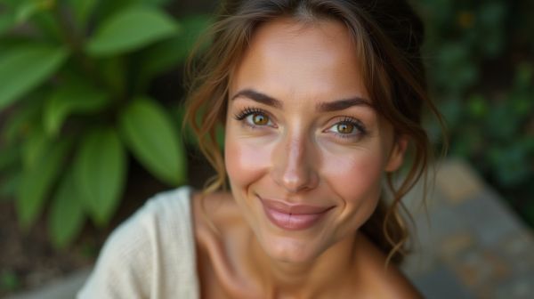 5 bienfaits du masque biodance collagène pour votre peau