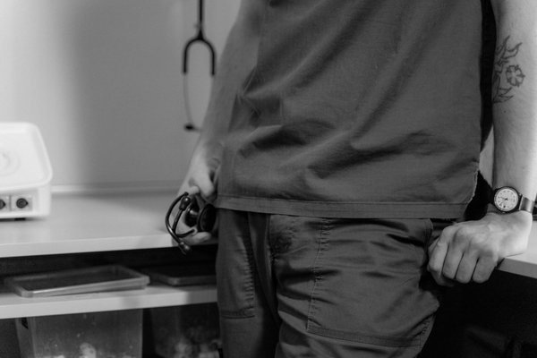 Pourquoi les cures thermales sont bénéfiques pour la santé mentale