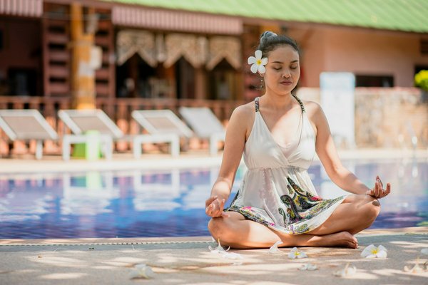 Illuminez Votre Humeur : La Thérapie Lumineuse un Remède Puissant Contre la Dépression