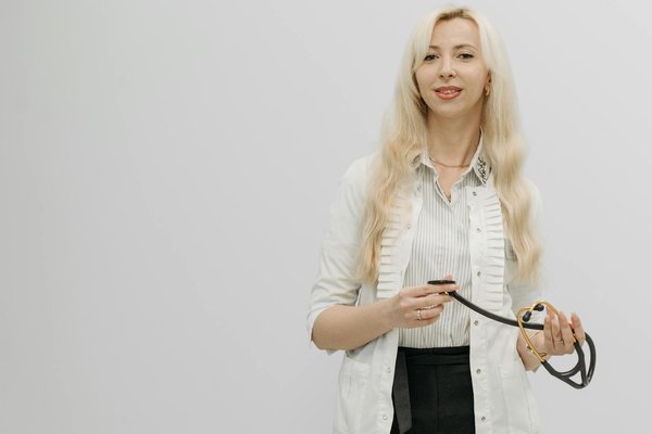 La méditation peut-elle booster votre vie sexuelle?