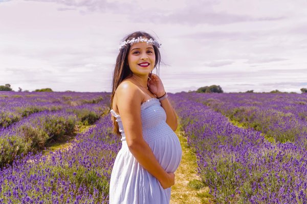 Aménager son espace de vie pour le bien-être et la sécurité des seniors : Un guide pratique incontournable