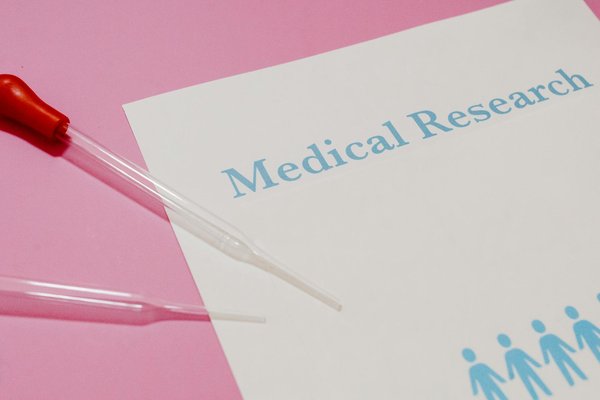 Maximisez vos gains musculaires : L'impact essentiel du cardio-training dans une routine de bodybuilding