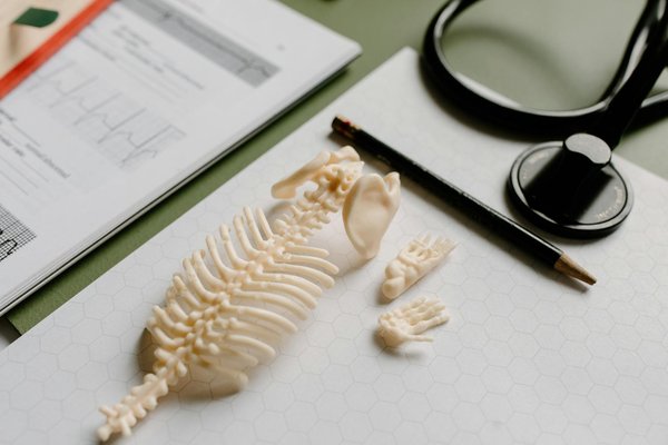 L'hydrothérapie : une technique de médecine douce pour soulager la douleur