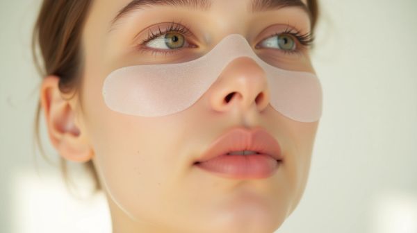 Comment le masque biodance collagène améliore votre peau ?